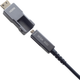 Tributaries® Vega Series 15 Meter HDMI Cable-1