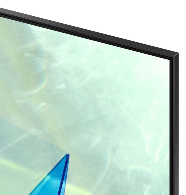 Samsung Q80T Series 75" 4K Ultra HD QLED Smart TV-4