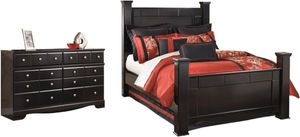Click to view more images of the product.