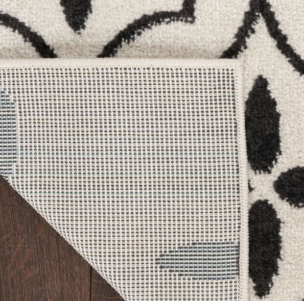 Nourison Home™ Essentials 5'x7' Style 7 Area Rug-3