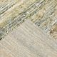 Dalyn™ Rug Company Aero Wheat 3'x5' Rug-2