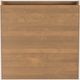 Canadel Customizable 5400 Hutch-3