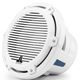 JL Audio® 10" Marine Subwoofer Driver-0
