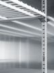 Summit® Commercial 23.0 Cu. Ft. Stainless Steel Reach In All Freezer-4