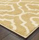 Oriental Weavers™ Carson 5'x7' Style 9 Area Rug-2