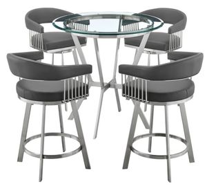 Click to view more images of the product.