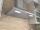 Zephyr Core Collection Siena ES 36" Stainless Steel Wall Mounted Range Hood-4