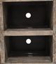Vintage Furniture Felix 52" TV Stand-1