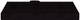 Vent-A-Hood® 36" Black Carbide Under Cabinet Range Hood-0