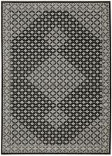 Black-Gray