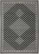 Oriental Weavers™ Chamberlain 5'x8' Style 4 Area Rug-0