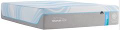 Tempur-Pedic® TEMPUR-ActiveBreeze® 13" Hybrid Medium Tight Top Split King Mattress, Includes 2 Pieces