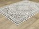 Oriental Weavers™ Montecito 5'x8' Style 2 Area Rug-1