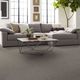 Shaw® Floors Simply The Best TruSplendor Lady Liberty Carpet-5