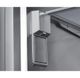 Dacor® Contemporary 24" 13.7 Cu. Ft. Panel-Ready All Refrigerator Column-3