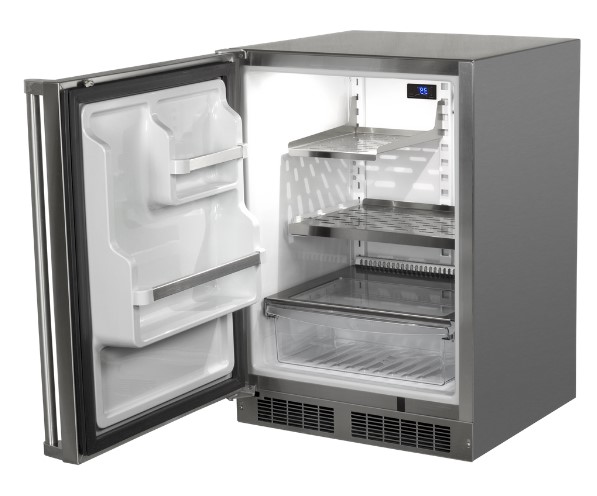 Marvel Outdoor Refrigerator