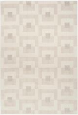 Beige-Ivory