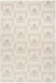 Nourison Home™ Nordic NRC05 5'x7' Style 9 Area Rug-0