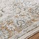 Surya Brunswick 5'x8' Style 11 Area Rug-4