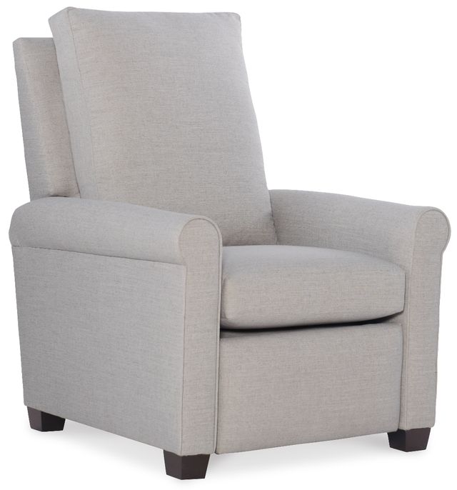 Parker Southern Customizable Relax Manual Recliner-0