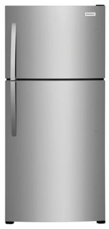 Stainless Steel