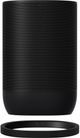 Sonos® Move 2 Black Smart Portable Speaker-3
