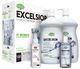 Excelsior® Complete Dishwasher Solutions Ultimate Pack-0