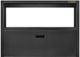 Gladiator® Hammered Granite Ready-to-Assemble Foldaway Work Station-0