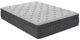 Scott Living™ Maywood Hybrid Plush Euro Top California King Mattress-0
