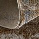 Feizy Aura 3'x8' Style 10 Runner Rug-5