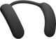 Sony® BRAVIA Theater Black Wearable TV Speaker-1