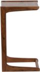 Porter International Designs Portola Brown C Table-2