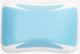 Paarizaat® Lux Cooling Gel Pillow-0