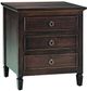 Mavin Customizable Vineyard Haven Standard Nightstand-0