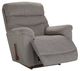 La-Z-Boy® Joshua Granite Manual Wall Recliner-4