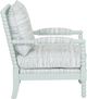 Coast2Coast Home™ Cady Mist Accent Chair-4
