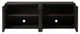 Four Hands Leo Smoked Black Sideboard-4