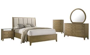 Click to view more images of the product.