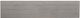 Aspenhome® Reeds Farm Weathered Grey Console-3