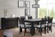Tomali Kondo Birch Veneer Buffet-1