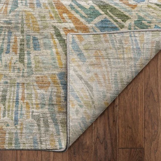 Dalyn™ Rug Company Nexus NX3 Seaside 5'x8' Area Rug-3