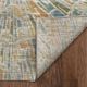 Dalyn™ Rug Company Nexus NX3 Seaside 5'x8' Area Rug-3