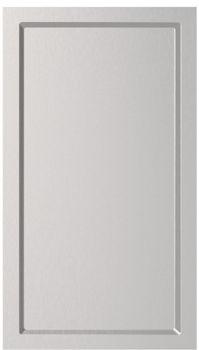 Fisher & Paykel Series 11 12" Stainless Steel Electric Cooktop