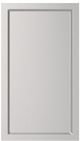 Fisher & Paykel Series 11 12" Stainless Steel Electric Cooktop-0