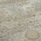 Dalyn™ Rug Company Aristo AR2 Ivory 5'x8' Area Rug-5