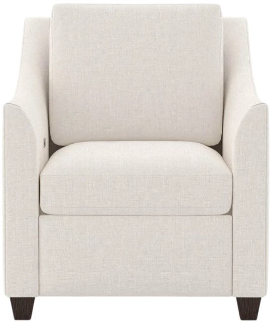 Universal Explore Home™ Customizable Whitby Power Recliner-0