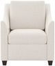 Universal Explore Home™ Customizable Whitby Power Recliner-0