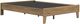 Signature Design by Ashley® Deanlow Honey Youth Full Platform Bed-0