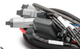 Rockford Fosgate® Polaris® General Amp Wiring Harness-1