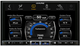 Alpine® 7" Car Digital Media Receiver -1